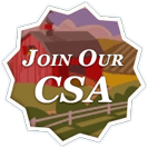 join our csa